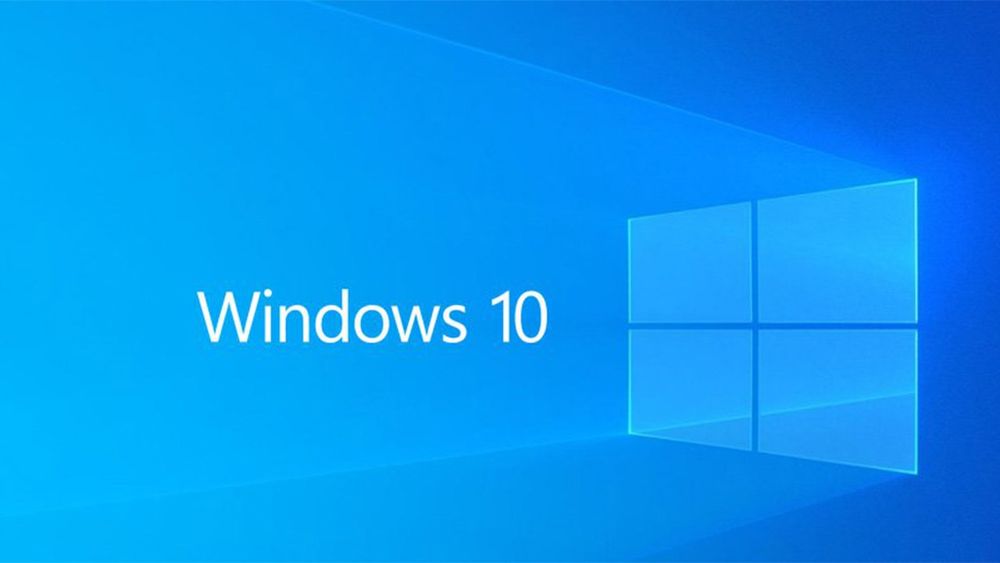 Instalare, optimizare Windows + Drivere, Curatare, Recuperare Date,etc
