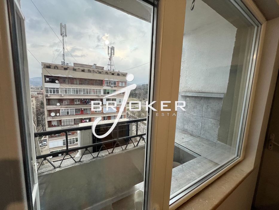 2-стаен в Кърджали-Център