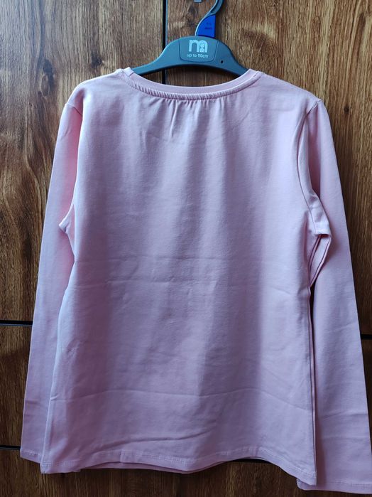 Комплект блузи за момиче 12-13 г.