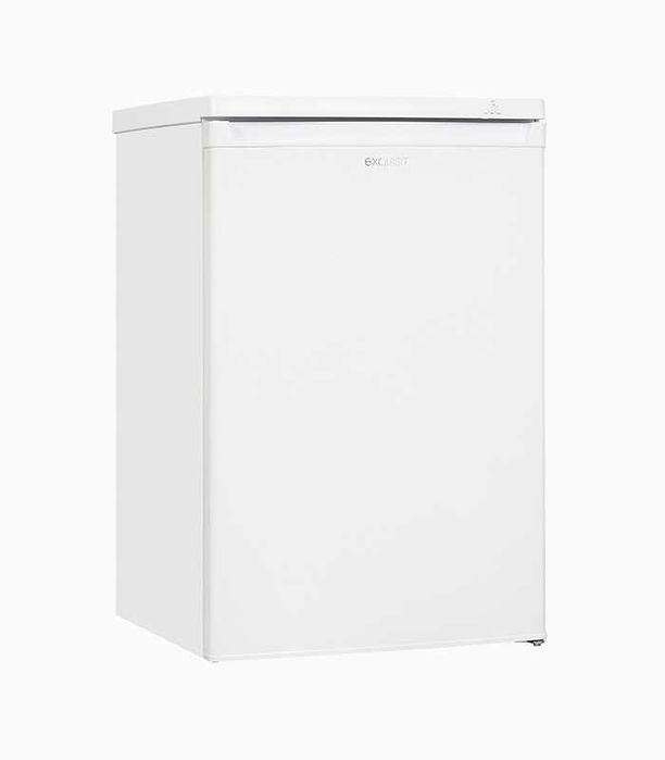 Фризер EXQUISIT GS512-040E 86см.