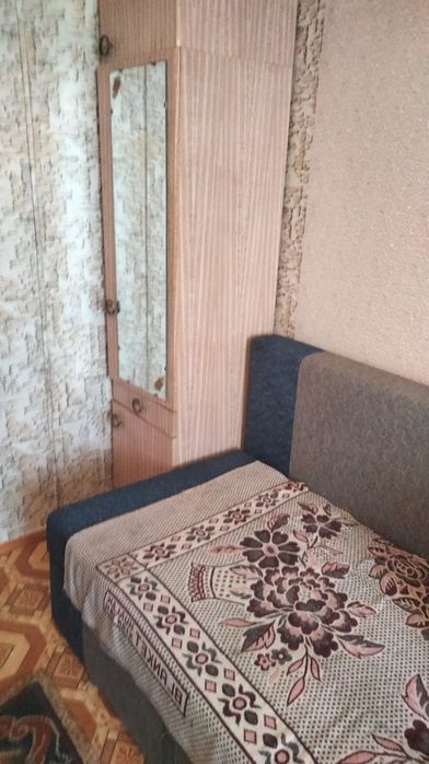 Сдам комнату в общежитии, Шухова 42