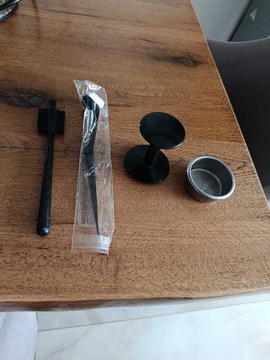 Кафе машина ръкохватка