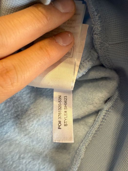 Кофта Lacosteeee