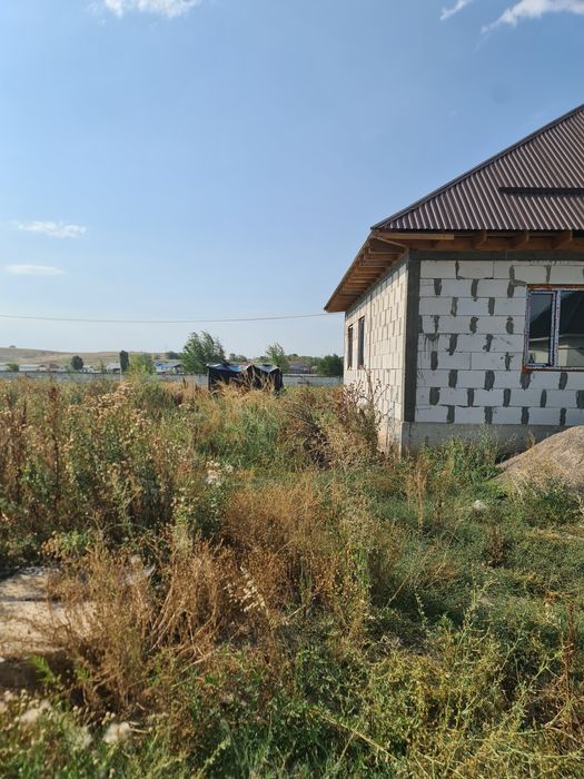 Продам дом срочно