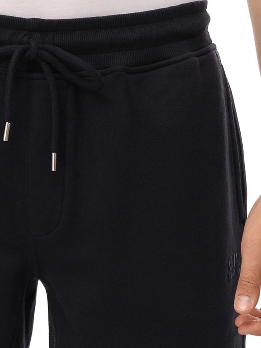 Мъжки къси панталони CP COMPANY DIAGONAL размери M, L