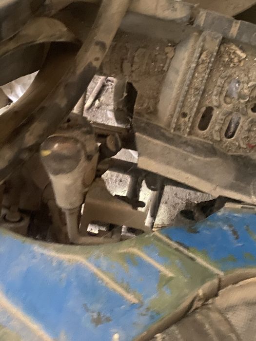 Квадроцикл