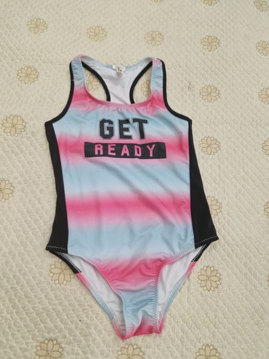 Продам детский вещи ( платье)