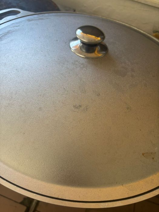 Продам Казан Россия