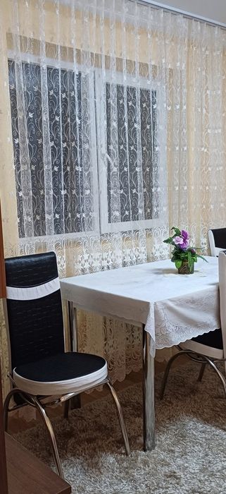 Apartament 2 camere zona parcul Tineretului