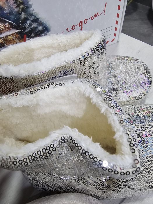 Угги тапочки для хдома и зала,хореография,гимнастика