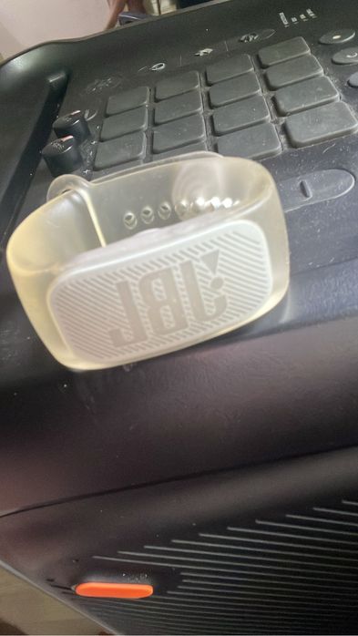 JBL PartyBox 1000
