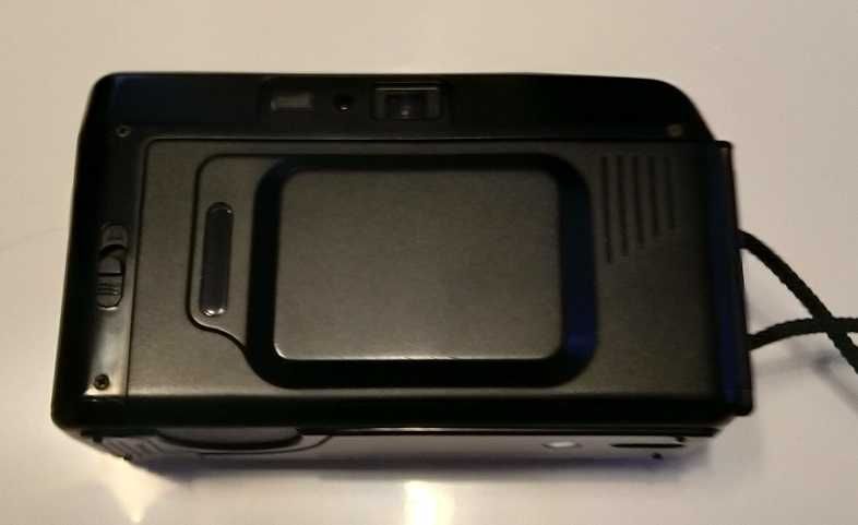 Фотоапарати Смена 6 и Premier Pc-640