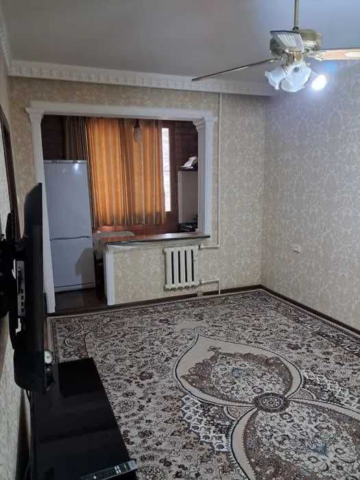 Феруза 2/3/4 балкон1,5*3