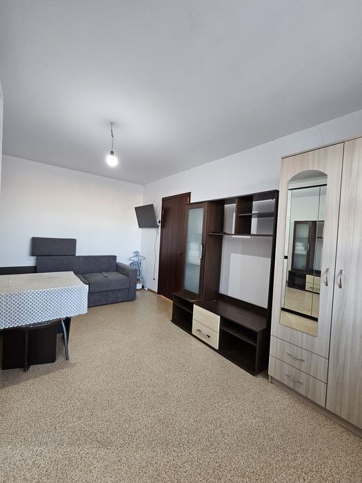 Сдам 1 комнатную квартиру