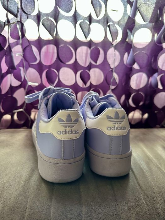Оригинални Adidas Superstar ID5735