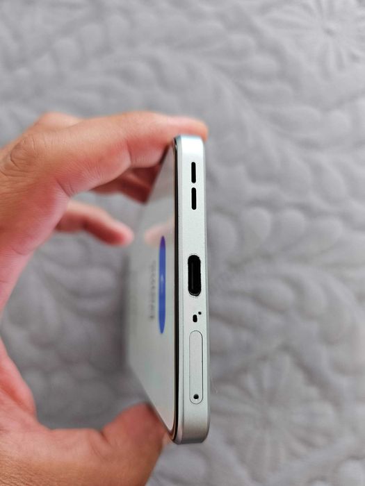 Display Oled NOU plus Ramă Oneplus Nord 3