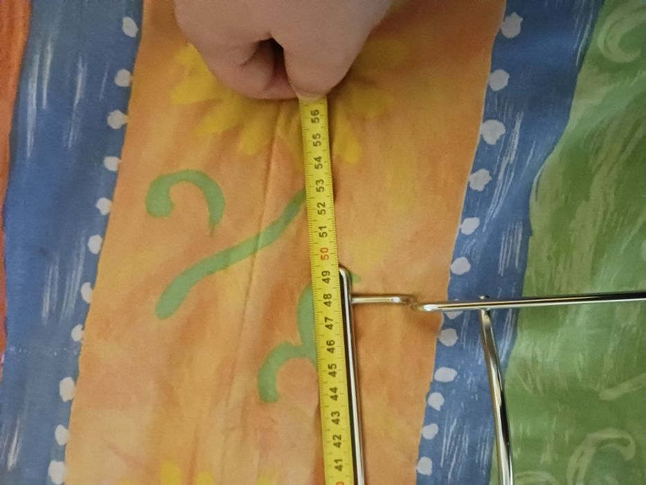 Raft pentru sticle combină frigorifică Beko