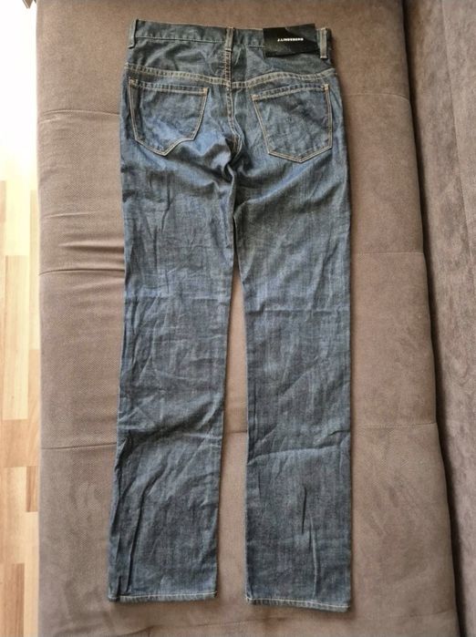 Blugi J. Lindeberg JAY 2061, Bărbați - W28/32