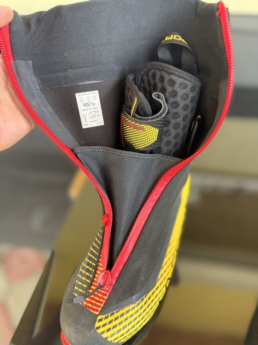 Nike 45 descriere mai jos