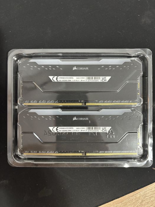 Componente PC compatibile