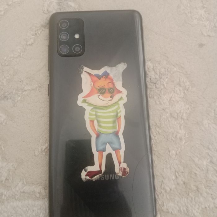 Samsung   сатылады
