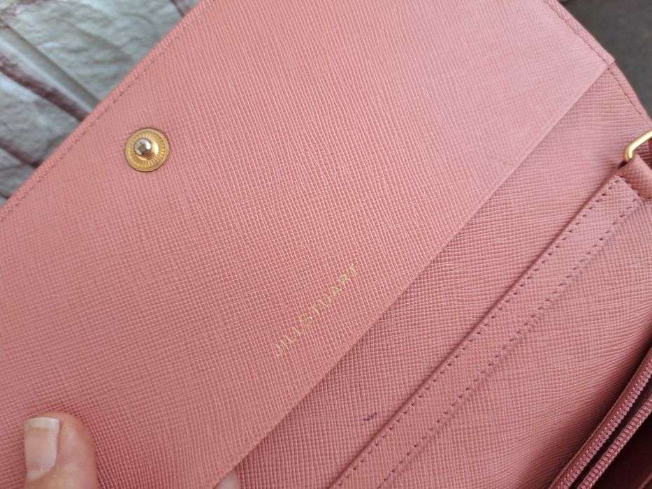 дамска чанта,малка розова чантичка,парти чанта,клъч,естествена кожа,