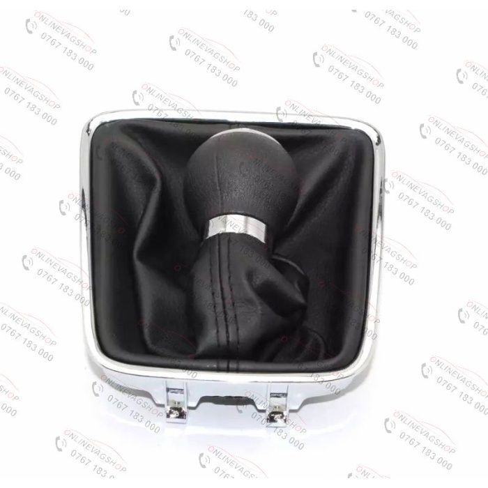 Nuca schimbator + manson VW Tiguan ,Golf 5 Plus, Golf 6 Plus, Sharan