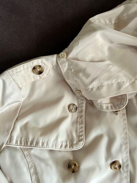 Детски дрехи Mayoral , Zara, Burberry, Reserved