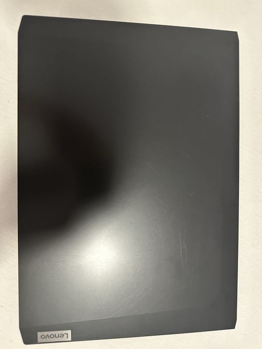 Lenovo Ideapad 3 Gaming