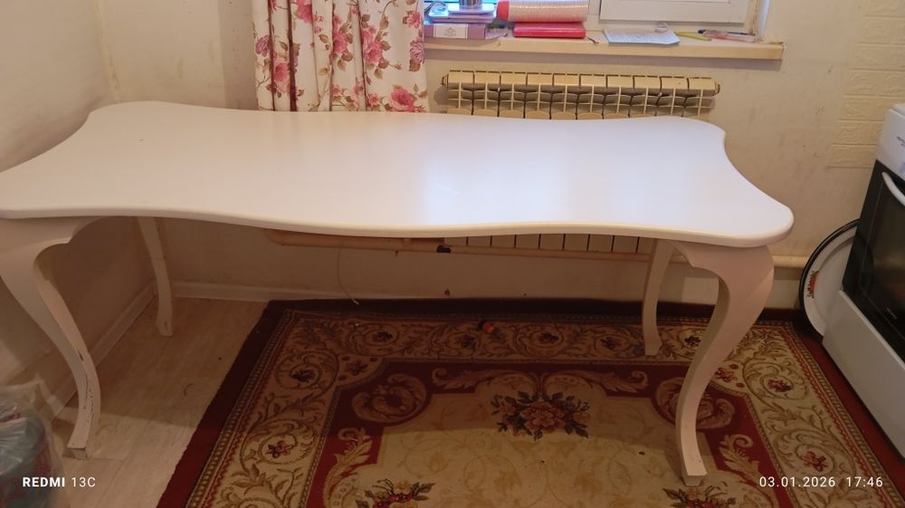 Продаётся стол для кухни