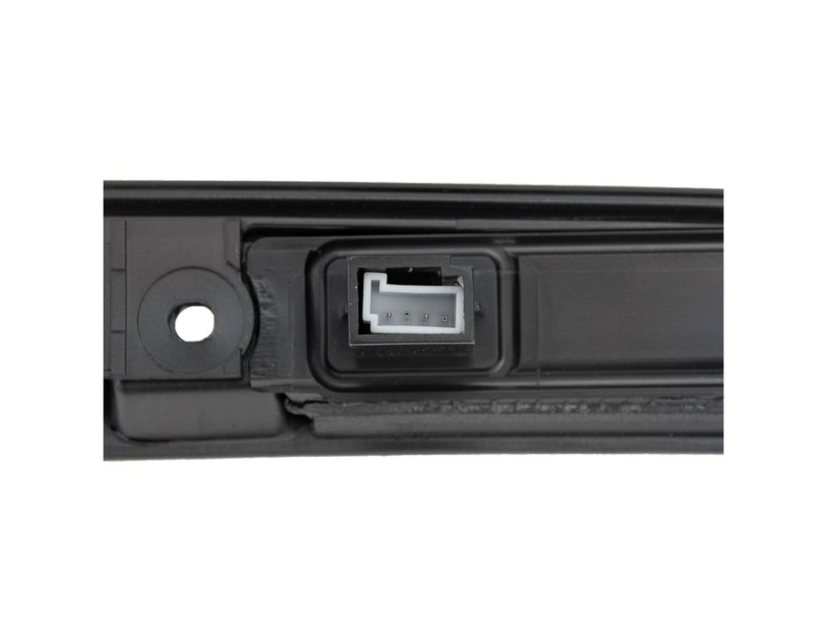 Дръжка за багажник на  BMW X5 E53 (2000-2006)