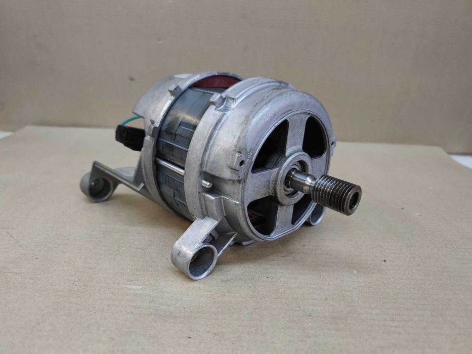 motor Nidec 6 pini masina de spalat verticala Electrolux EWT 1264 / R5