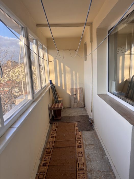 Apartament – Bucuresti - Vedere 3