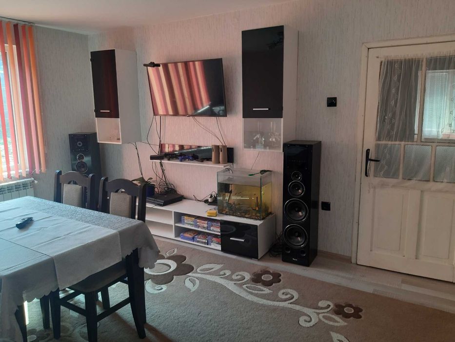 Продава се Къща в Силистра, Изток - 130 кв.м за 981 €/кв.м - Снимка #6