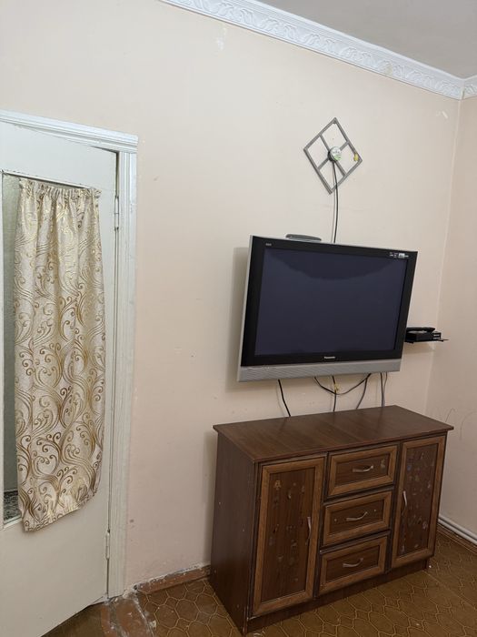 ijaraga qoyiladi 4 mavze
