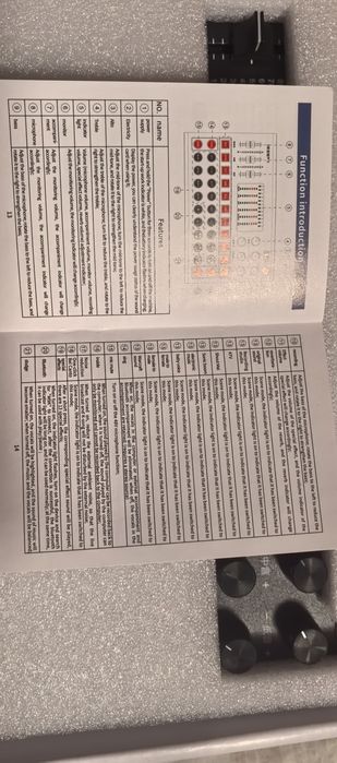 Streaming-kit външна звукова карта