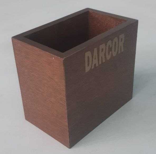 Органайзер.Настольный набор