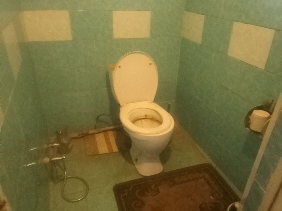 Үй сатылады дом прадается