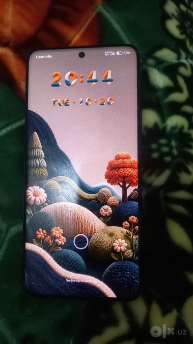 Xiaomi 14 ultra 5G