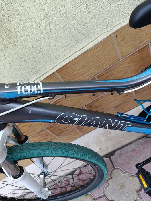 Giant 26 цола     .