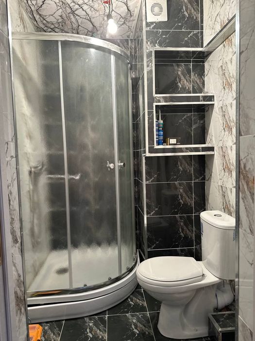 Tayyor uy sotiladi kirib yashaladi