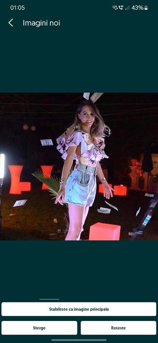 Oglinda magica,sori rotitori,selfie 360,gheță,bar,cabina foto,