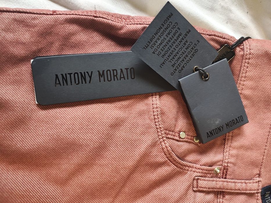 Antony Morato мъжки панталон НОВ