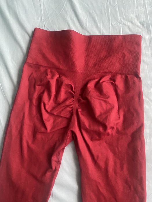 Colanti noi marimea S