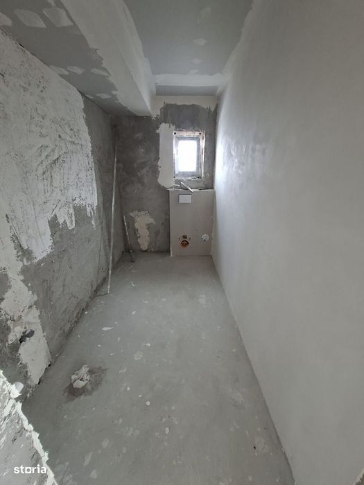 Casa Parter 4 camere/Com.Berceni/COMISION 0%