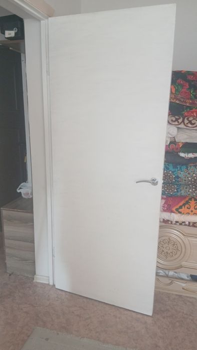 Бесплатно  бесплатно