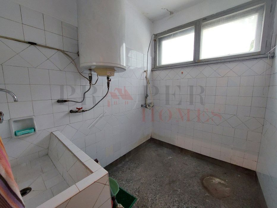 Продава се Многостаен апартамент в Велико Търново, Акация - 162 кв.м за 1235 €/кв.м - Снимка #14