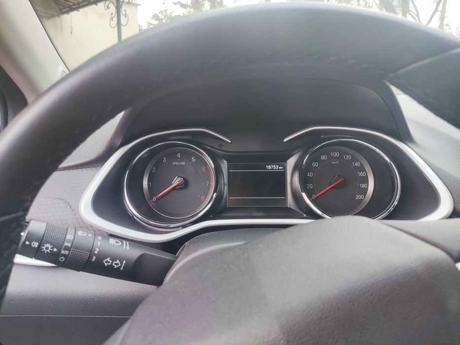 Onix 2025 ltz gazi bor davom ettirib ketasila