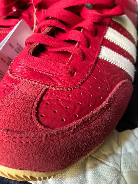 Adidas • #Адидас • #Adidas • Japan