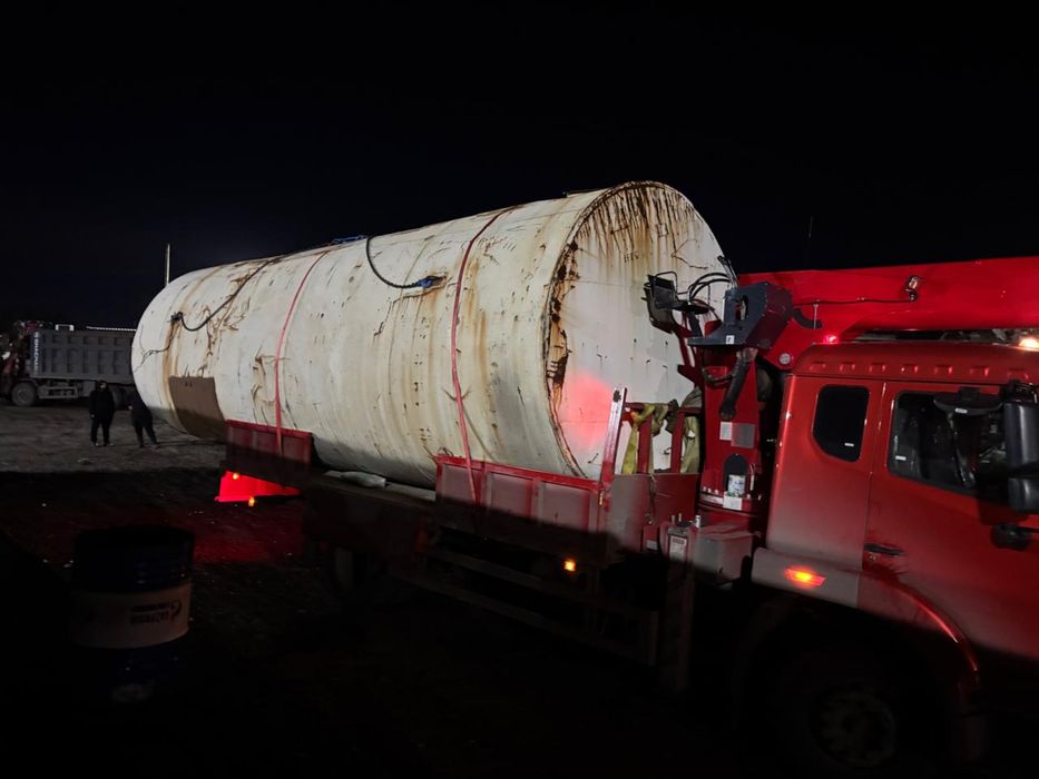 Манипулятор город межгород